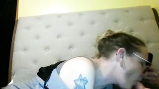 kountryghetto4420 - New Live Chaturbate straight cowgirl cuminpvt threesome