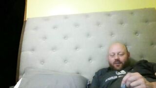 kountryghetto4420 - New Live Chaturbate straight cowgirl cuminpvt threesome