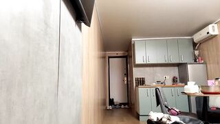 Tiffany_Blom - My Stripchat Stream