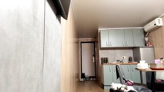 Tiffany_Blom - My Stripchat Stream