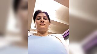 ZhenjaPoledance - My Stripchat Stream facesitting interactive-toys middle-priced-privates cooking cowgirl