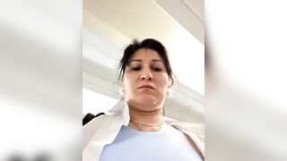 ZhenjaPoledance - My Stripchat Stream facesitting interactive-toys middle-priced-privates cooking cowgirl