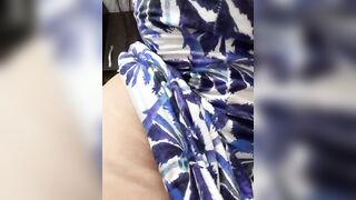 kalpanaaishaa - My Stripchat Stream black-hair fingering twerk big-tits-young fisting-young