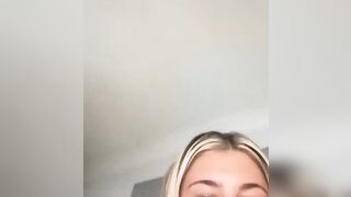 BabyBluexox - My Stripchat Stream foot-fetish long-hair kissing hd squirt