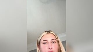 BabyBluexox - My Stripchat Stream foot-fetish long-hair kissing hd squirt
