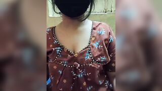 Jassi_telugu - My Stripchat Stream pussy-licking role-play petite anal-masturbation masturbation