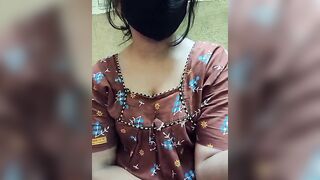 Jassi_telugu - My Stripchat Stream pussy-licking role-play petite anal-masturbation masturbation
