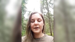 SwedishJennifer - My Stripchat Stream mobile-milfs orgasm hairy-blondes big-ass sexting