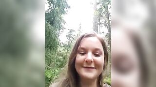 SwedishJennifer - My Stripchat Stream mobile-milfs orgasm hairy-blondes big-ass sexting