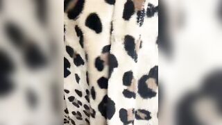 miyabi_room - My Stripchat Stream young blowjob sex-toys masturbation brunettes-blowjob