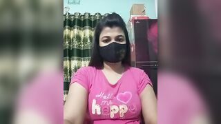 Sumi-roy - My Stripchat Stream sexting cam2cam romantic-indian cheapest-privates-best long-hair