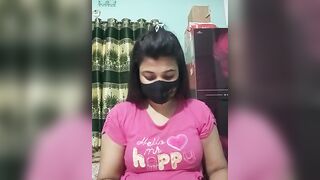 Sumi-roy - My Stripchat Stream sexting cam2cam romantic-indian cheapest-privates-best long-hair