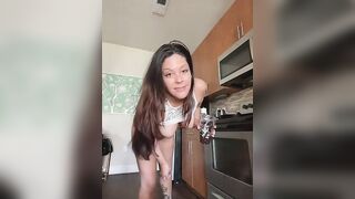 bellafreakyfun - My Stripchat Stream long-hair latin-deepthroat latin-masturbation middle-priced-privates-latin tattoos-latin