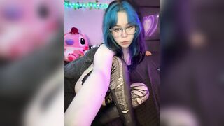 MaddisonHaas - My Stripchat Stream interactive-toys-young upskirt topless tattoos-white hd