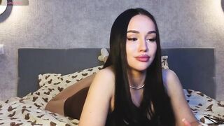 LushMirai - My Stripchat Stream best-teens white-teens hd foot-fetish big-tits