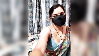 LIKITHA-HOT-GIRL - My Stripchat Stream anal-young cuckold mobile-young anal-toys cowgirl