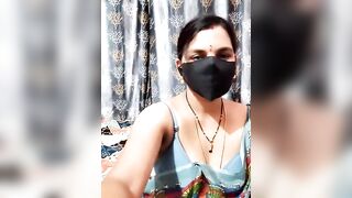 LIKITHA-HOT-GIRL - My Stripchat Stream anal-young cuckold mobile-young anal-toys cowgirl