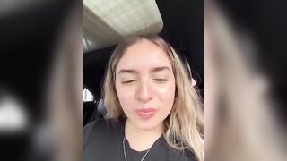 imlindapink - My Stripchat Stream cheap-privates-young long-hair spanking camel-toe spanking