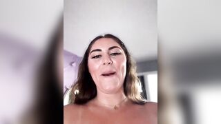 lovely_beast - My Stripchat Stream anal-toys brunettes recordable-publics big-ass brunettes-young