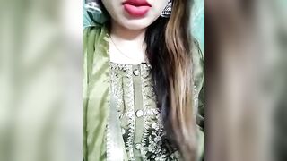 Noor_Darliing - My Stripchat Stream cheapest-privates-indian role-play mobile cheapest-privates cheapest-privates-indian