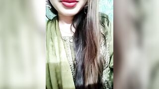 Noor_Darliing - My Stripchat Stream cheapest-privates-indian role-play mobile cheapest-privates cheapest-privates-indian