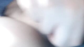 asuka_xoxo - My Stripchat Stream interactive-toys interactive-toys medium jerk-off-instruction big-ass