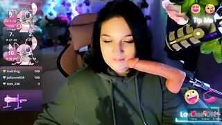 Jinyxx3 - My Stripchat Stream recordable-privates-young big-nipples blowjob striptease-white best-young