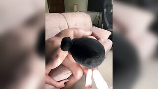 Partnersincrime07 - My Stripchat Stream handjob fingering heels erotic-dance squirt-indian