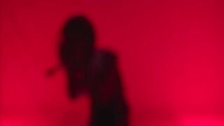 G-Velvet - My Stripchat Stream twerk-asian cosplay big-nipples role-play big-nipples