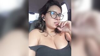 midsize_94 - My Stripchat Stream masturbation big-ass-latin fingering big-tits-handjob big-tits