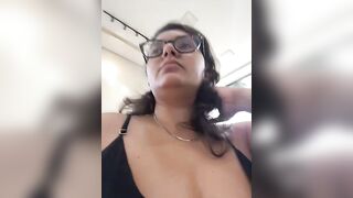 midsize_94 - My Stripchat Stream masturbation big-ass-latin fingering big-tits-handjob big-tits