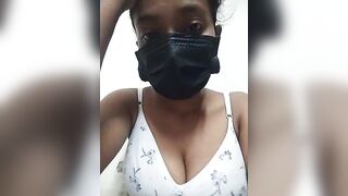 Jyotilakshmi - My Stripchat Stream black-hair petite-indian petite black-hair-young cheapest-privates-indian