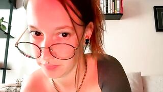 liljbby - New Live Chaturbate Visual broadcast Recorded session lovenselush collegegirls