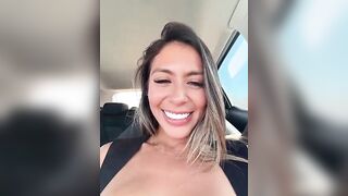 Palmer__ - My Stripchat Stream big-ass-arab deepthroat-blowjob squirt-young new-athletic fuck-machine