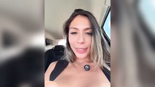 Palmer__ - My Stripchat Stream big-ass-arab deepthroat-blowjob squirt-young new-athletic fuck-machine