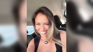 Palmer__ - My Stripchat Stream big-ass-arab deepthroat-blowjob squirt-young new-athletic fuck-machine