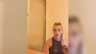 BrumeLove - My Stripchat Stream middle-priced-privates-young blondes-young long-hair white-young french