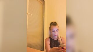 BrumeLove - My Stripchat Stream middle-priced-privates-young blondes-young long-hair white-young french