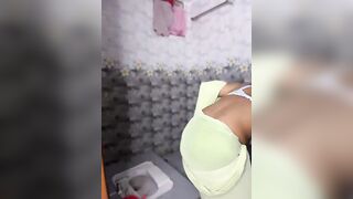 Naughty_Queen49 - My Stripchat Stream big-nipples moderately-priced-cam2cam indian-young dirty-talk big-tits-creampie