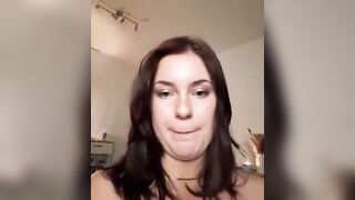 MaribelRiver - My Stripchat Stream anal-white cam2cam striptease-young squirt-young big-tits-young