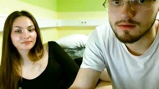 rusiksb31 - New Live Chaturbate slim facecute quirky Virtual footage
