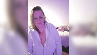 Blondibaby - My Stripchat Stream trimmed milfs medium-hair lovense sex-toys