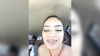 CarmelaAnthony - My Stripchat Stream curvy-mixed ahegao brunettes trimmed-young trimmed-mixed