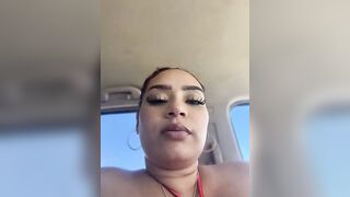 CarmelaAnthony - My Stripchat Stream curvy-mixed ahegao brunettes trimmed-young trimmed-mixed