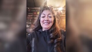 emma_tour - My Stripchat Stream office curvy-latin mature cam2cam moderately-priced-cam2cam