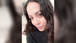Megan_Rodrigo - My Stripchat Stream handjob latin-foot-fetish topless-latin shaven recordable-privates-young