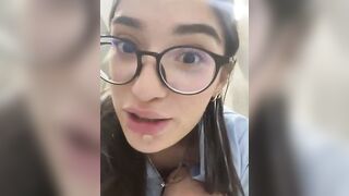 Sweet_Milaa1 - My Stripchat Stream sexting creampie ahegao masturbation-teens middle-priced-privates