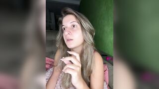 solmartins - My Stripchat Stream role-play-young squirt big-tits-deepthroat mobile latin
