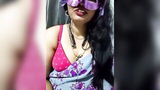 sesiteluguammayi - My Stripchat Stream sexting romantic big-ass mobile-milfs outdoor