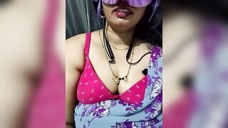 sesiteluguammayi - My Stripchat Stream sexting romantic big-ass mobile-milfs outdoor